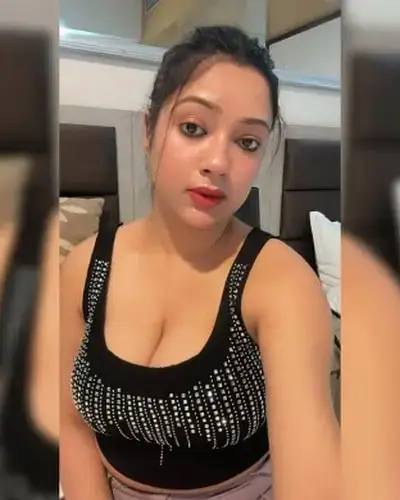 Call Girls Service Bhojpur