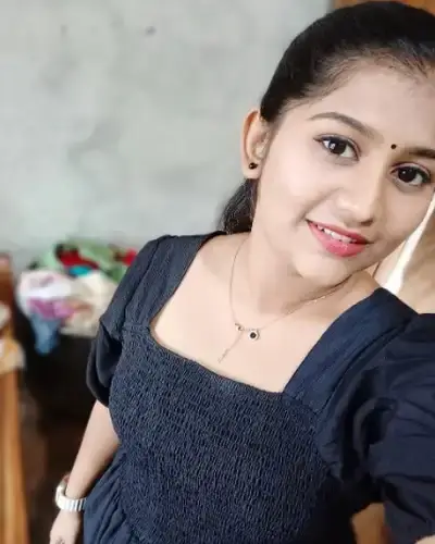 Call Girls Bhojpur Cash On Delivery