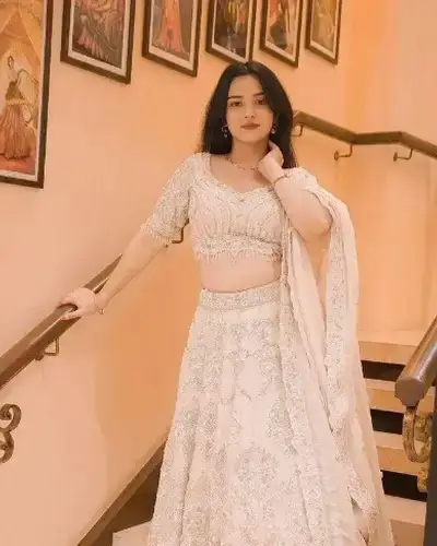 Escort Service In Bhojpur