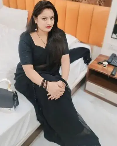 Escort Service Bhojpur